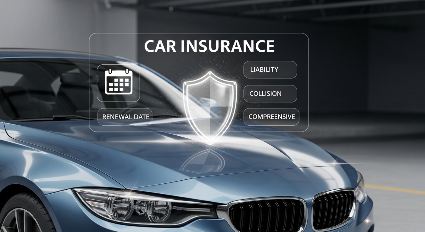 악사 자동차보험료 절약 방법