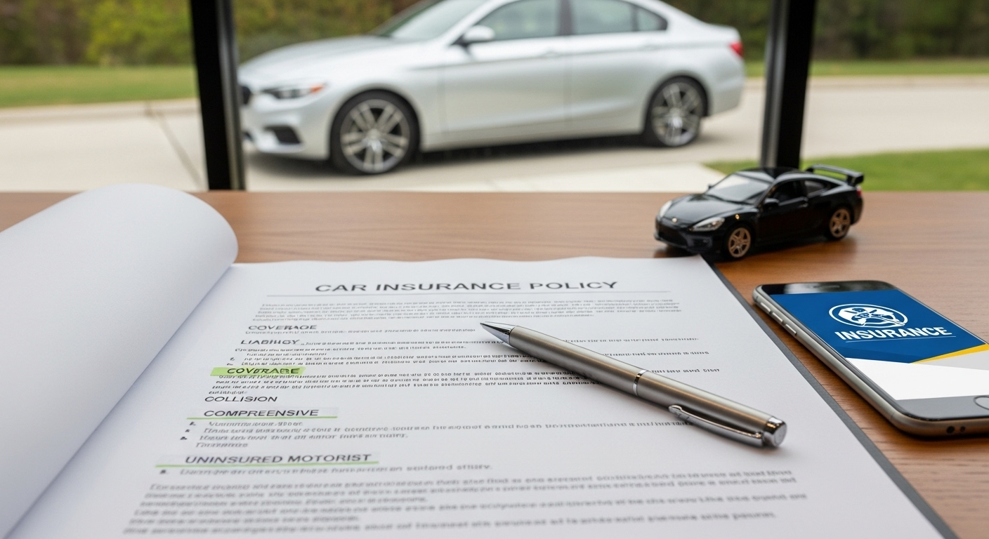 악사 자동차보험 무사고 할인 혜택